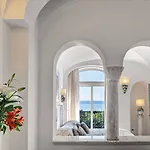 Hotel Santa Caterina 5*