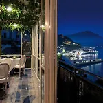 Hotel Santa Caterina 5*