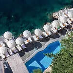 Santa Caterina Hotel Amalfi