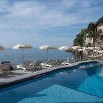 Hotel Santa Caterina