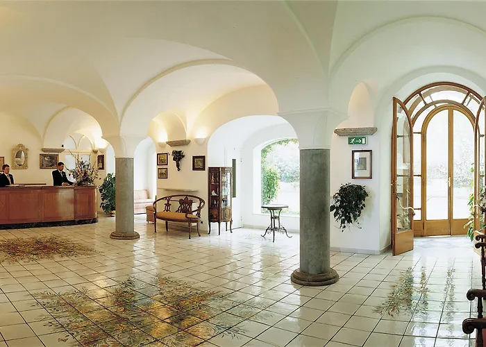 Santa Caterina