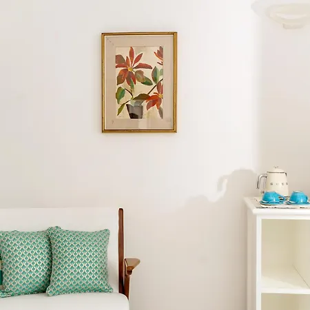 Hotel Santa Caterina Amalfi