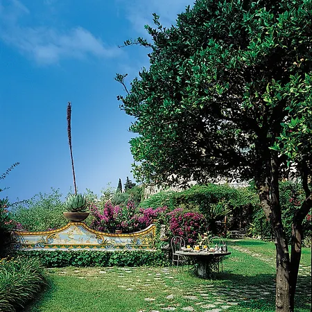 Santa Caterina