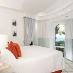 산타 카테리나 5*