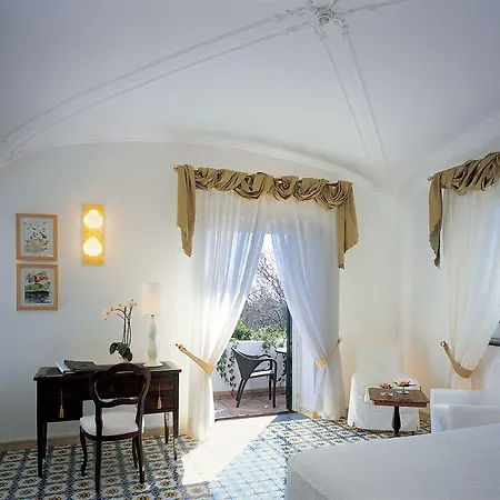 سانتا كاتارينا