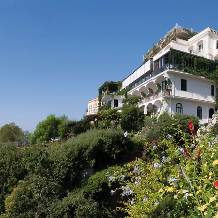 سانتا كاتارينا