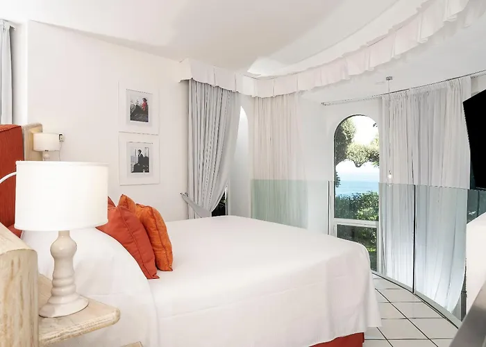 Santa Caterina 5*